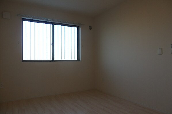 プランドールの物件内観写真